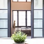 Luxury House In Pietrasanta 130 Mq
