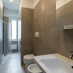 Aristotele Building - B Apartamento *