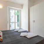 Apartamento Aristotele Building - B