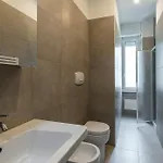 Apartamento Aristotele Building - B