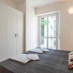 Aristotele Building - B Apartamento *