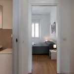 Apartamento Aristotele Building - B *