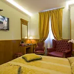 Vittoria Hotel
