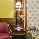 Hotel Vittoria 4*