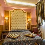 Vittoria Hotel