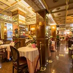 Hotel Vittoria Mailand