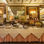 Vittoria Hotel 4*