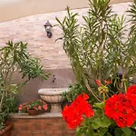 Vittoria 4*