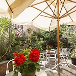 Hotel Vittoria