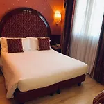 Hotel Vittoria