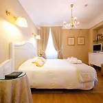 Ξενοδοχείο Mercure Centro Μιλάνο