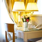 Mercure Centro 4* Μιλάνο