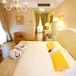 Ξενοδοχείο Mercure Centro