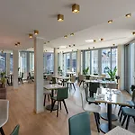 Hotell Tocq