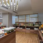 Tocq Milano