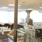 Portello Milan