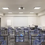 Hotel Portello Milan