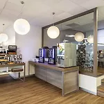 Hotel Portello