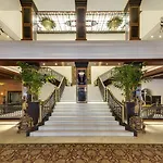 Hotel Melia 5*
