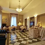 Bagliori 3*