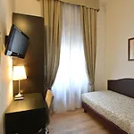Bagliori Hotel Milano