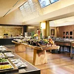 Enterprise Design & Boutique Отель Милан