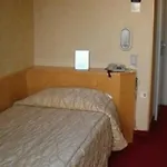 Mokinba Sant'ambroeus 3* Milano