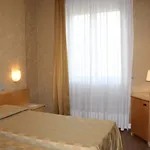 Hotel Mokinba Sant'ambroeus