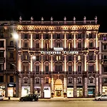 Cristoforo Colombo Member Of Preferred & 4* Milan