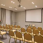 Cristoforo Colombo Member Of Preferred & Hotel 4*