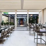Hotel Cristoforo Colombo Member Of Preferred & 4*