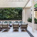 Cristoforo Colombo Member Of Preferred & Hotel 4*