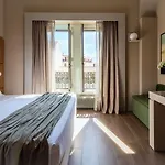 Hotel Cristoforo Colombo Member Of Preferred & Milan
