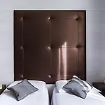 イビス スタイルズ チェントロ 3*