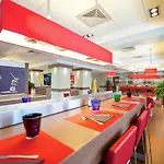 Ibis Centro 3* Mailand