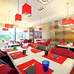 Ibis Centro 3* Mailand