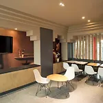 Ibis Centro Hotel Mailand