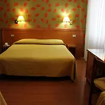 Eco & Bioriso Restaurant Mailand