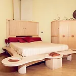 Eco & Bioriso Restaurant