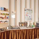 Eco & Bioriso Restaurant
