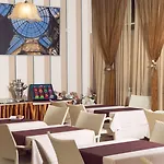 Hotel Eco & Bioriso Restaurant 3*