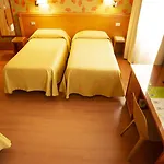 Eco & Bioriso Restaurant 3*