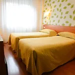 Eco & Bioriso Restaurant Mailand