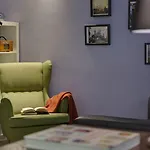 فندق Kleos Citta Studi By Kleos Group Collection 3*