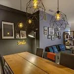 Kleos Citta Studi By Kleos Group Collection