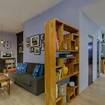 Kleos Citta Studi By Kleos Group Collection ميلان