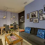 Kleos Citta Studi By Kleos Group Collection 3*