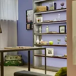Kleos Citta Studi By Kleos Group Collection 호텔 밀라노