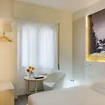 Kleos Citta Studi By Kleos Group Collection فندق