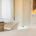 호텔 Kleos Citta Studi By Kleos Group Collection 밀라노